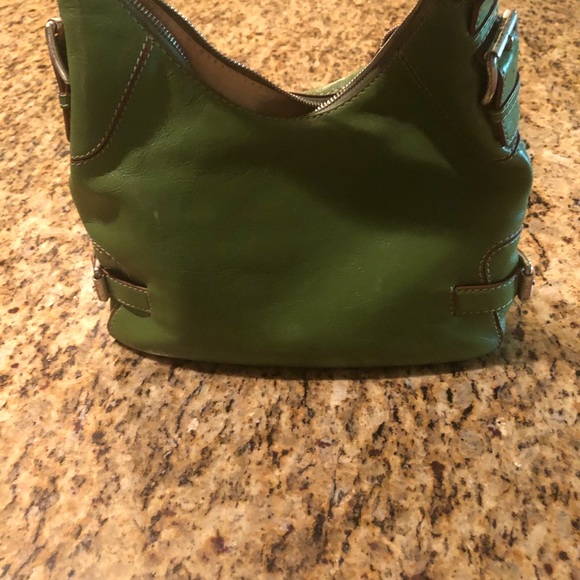 Michael Kors With straps - Picture 2 of 4